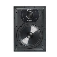 Встраиваемая акустика Q-Acoustics QI80RP Performance IN-WALL
