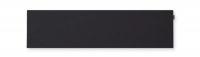Комплект для проекторов Canvas SOLO 77 Black