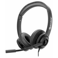 Наушники Accutone MB210