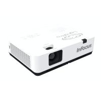 Проектор InFocus IN1024
