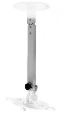 Штанга 500-900 OMB MONOPROJECTOR 30 silver