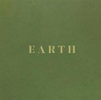 Виниловая пластинка Sault - Earth (Black Vinyl LP)