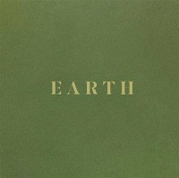 Виниловая пластинка Sault - Earth (Black Vinyl LP)