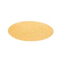 Мат пробковый для диска проигрывателя VPI Cork Matt