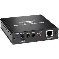 Передатчик сигналов HDMI tvONE 1T-CT-651