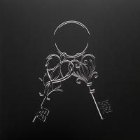 Виниловая пластинка Beach House -  Become (EP) (Clear Vinyl LP)