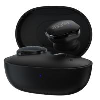 Наушники 233621 Zen II Black