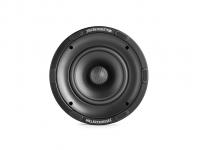 Встраиваемая акустика MK Sound IC95 White