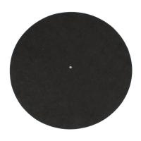 Мат антистатический Tonar Nostatic Mat II black (5312)