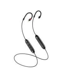 Разъем Sennheiser IE PRO BT CONNECTOR