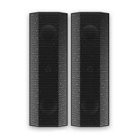Всепогодная АС Lithe Audio IO1 Wi-Fi - WISA Black (06810W)