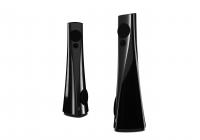 Напольная акустика Estelon YB Mk II Black Gloss