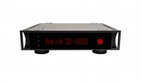 Стример/ЦАП Aavik SD-588