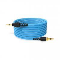 Кабель для наушников Rode NTH-CABLE24B (для NTH-100)