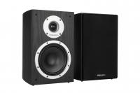 Полочная акустика Premiera DS-601 BL