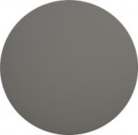 Гриль Defunc HOME Design Kit Large Mud