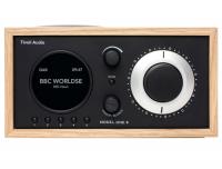 Радиоприемник Tivoli Audio Model One+ Oak/Black