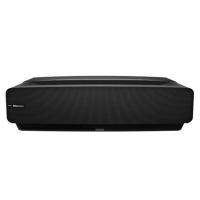 Лазерный проектор Hisense PL1H