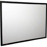 Экран Draper Cineperm HDTV (9:16) 338/133" 165*295 XT1000V (M1300)