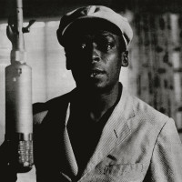 Виниловая пластинка Miles Davis - The Musings Of Miles (Analogue, Black Vinyl LP)