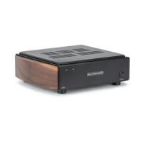Фонокорректор Mastersound Stilo Black