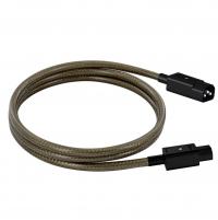 Сетевой кабель Essential Audio Tools Myni Conductor IEC 1.5м