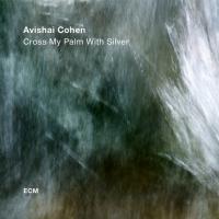 Виниловая пластинка Avishai Cohen - Cross My Palm With Silver (Black Vinyl LP)