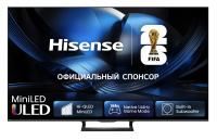 Mini-LED телевизор Hisense 55U7S