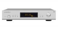 ЦАП Luxman DA-07X Silver
