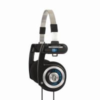 Наушники Koss Porta Pro
