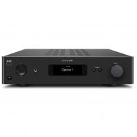 Стример NAD C658