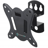 Кронштейн для телевизора Onkron NP13 black
