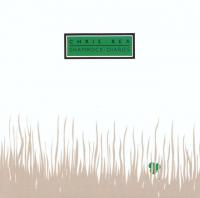 Виниловая пластинка Chris Rea - Shamrock Diaries (Green Recycled Vinyl LP)