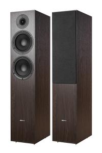 Напольная акустика Phaze Audio Tilia 1 Dark Oak