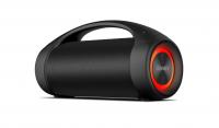 Портативная акустика Sven AC PS-370