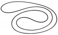 Пассик Gold Note TRANSMISSION BELT FOR TURNTABLE
