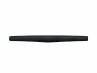 Саундбар Bowers & Wilkins Formation Bar black