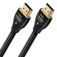 HDMI кабель AudioQuest HDMI Pearl Braid 2.0m