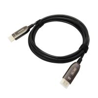Оптический HDMI кабель Dr.HD FC 1 ST 8K