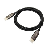 Оптический HDMI кабель Dr.HD FC 1 ST 8K