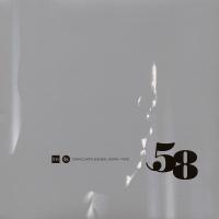 Виниловая пластинка Donald Byrd, Bobby Jaspar - Paris '58 (Analogue) (Black Vinyl LP)