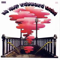 Виниловая пластинка The Velvet Underground - Loaded (Analogue) (Black Vinyl LP)