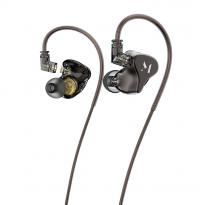 Наушники MUSIC PUBLIC KINGDOM IEM110