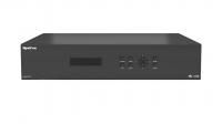 Матричный коммутатор Wyrestorm MX-0812-SCL