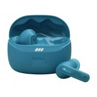 Наушники JBL Tune Beam 2 Turquoise