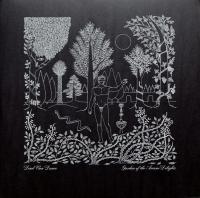 Виниловая пластинка Dead Can Dance - Garden Of The Arcane Delights and The John Peel Sessions (180 Gram Black Vinyl LP+EP)