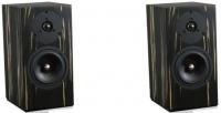 Полочная акустика Davis Acoustics Olympia One MASTER 35 Ebony
