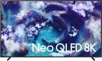 Телевизор Samsung QE65QN900FU