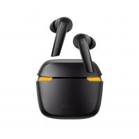 Наушники HAVIT TW929 PRO Black