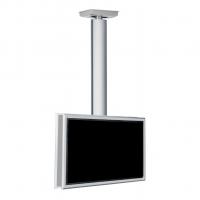Крепеж потолочный для двух плазм SMS Flatscreen CH STD1150 S